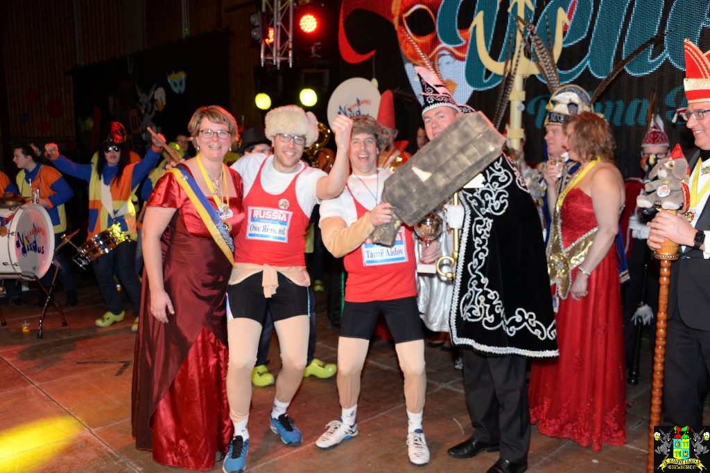 ../Images/Prijsuitreiking grote optocht 2018 037.jpg